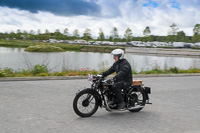 Vintage-motorcycle-club;eventdigitalimages;no-limits-trackdays;peter-wileman-photography;vintage-motocycles;vmcc-banbury-run-photographs